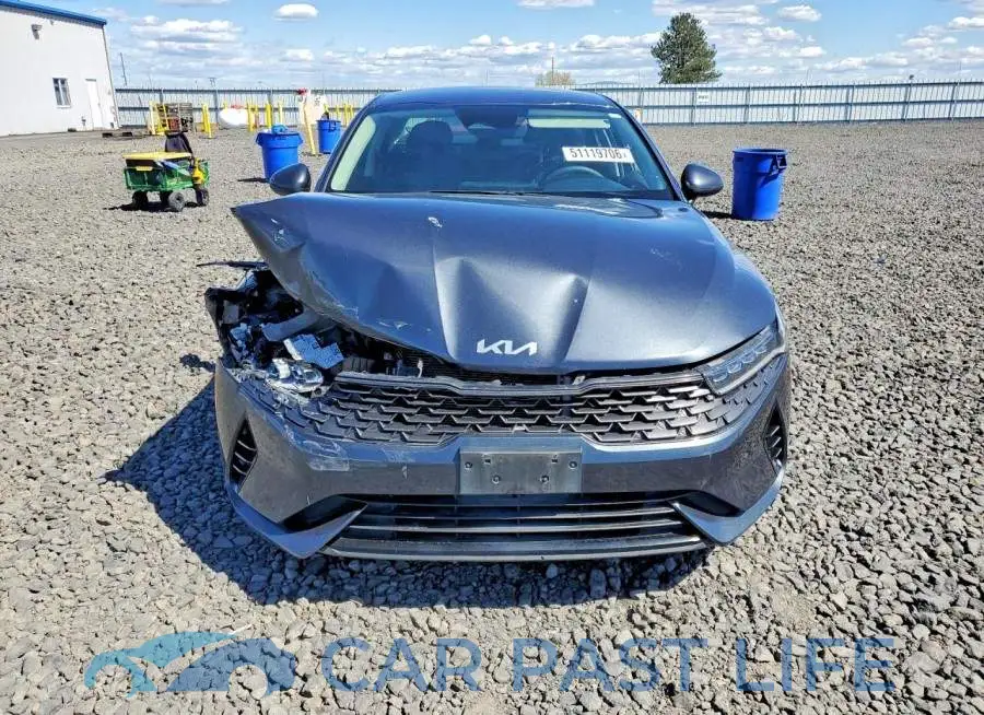 5XXG14J20NG141059# 5