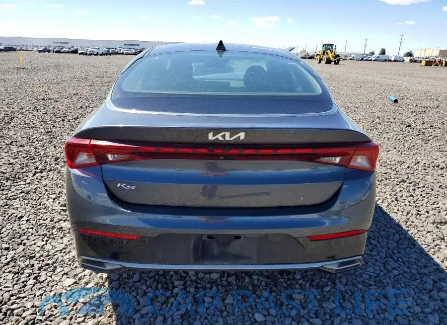 5XXG14J20NG141059# 6