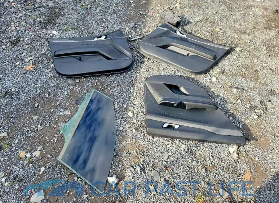 5XXG64J20NG108712# 12