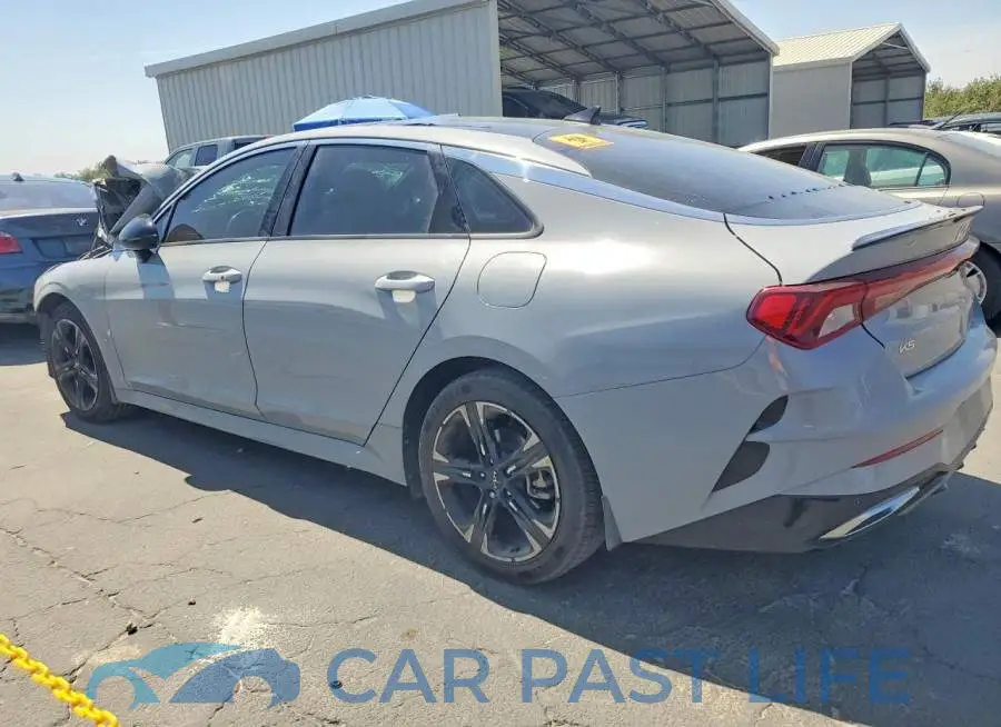 5XXG64J25PG191587# 2