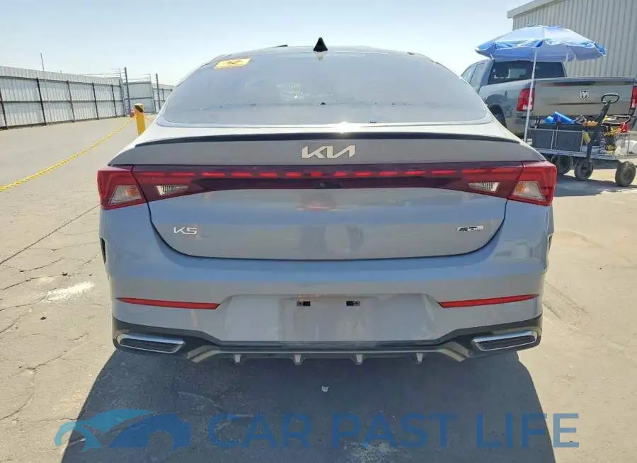 5XXG64J25PG191587# 6