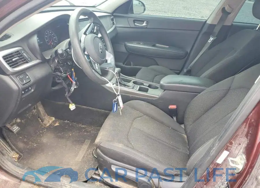 5XXGT4L33KG324080# 7
