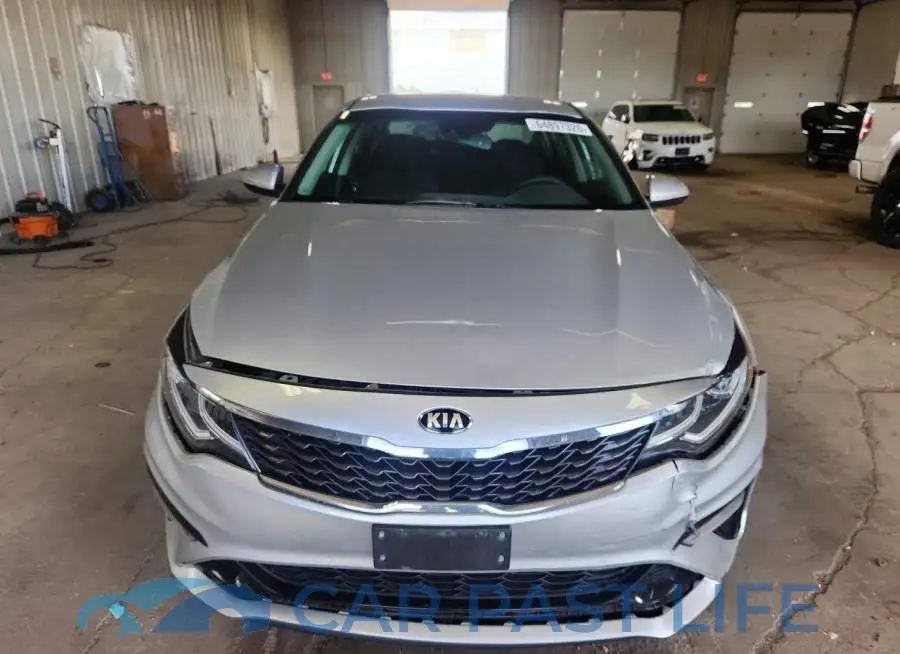 5XXGT4L37KG373900# 5