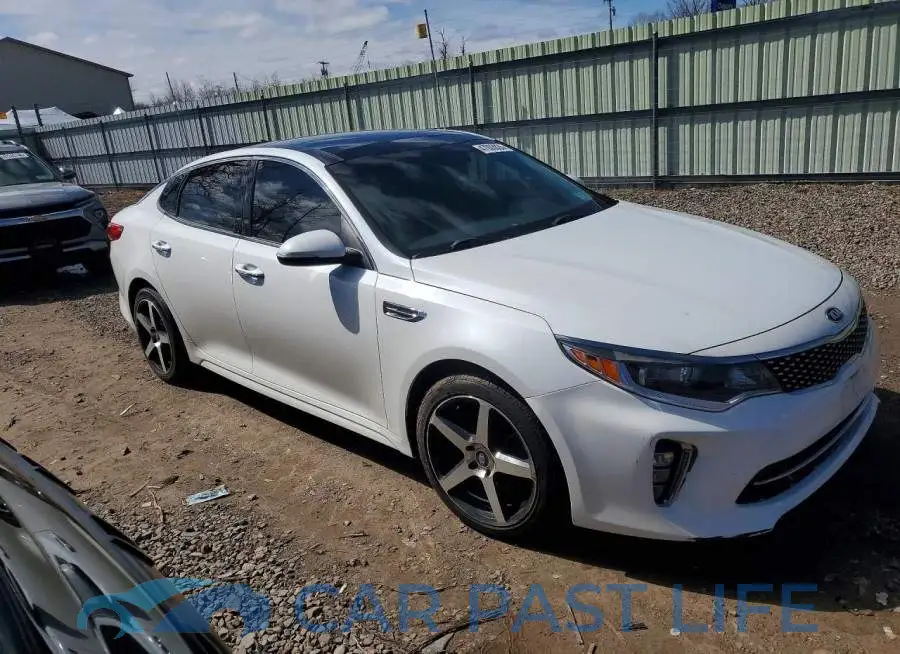 5XXGT4L39JG191002# 4