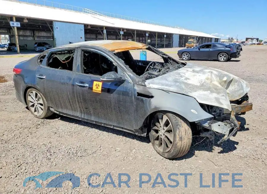5XXGT4L39KG291733# 4