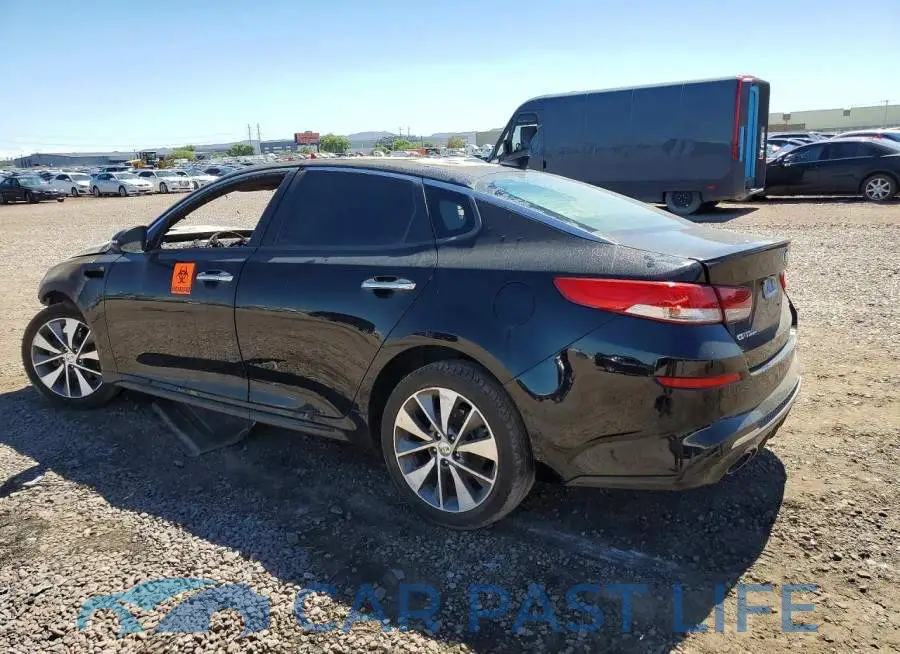 5XXGT4L39KG291733# 2