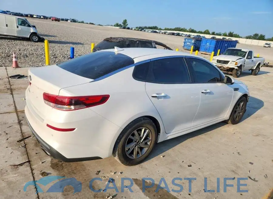 5XXGT4L39KG305081# 3