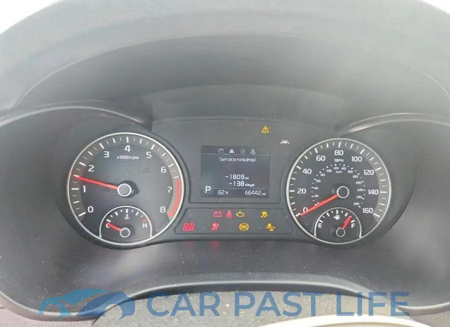 5XXGT4L39KG316680# 9