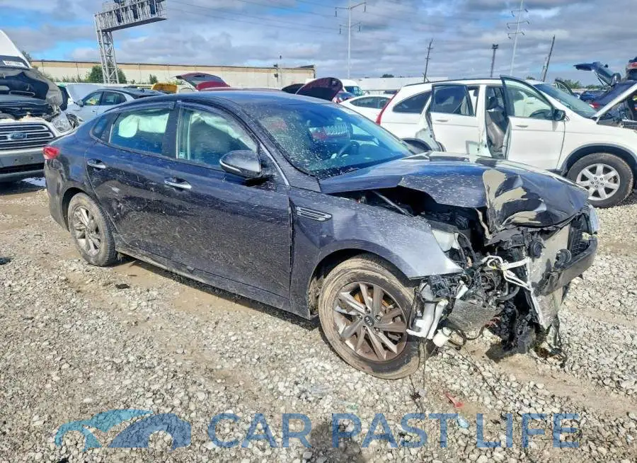 5XXGT4L39KG316680# 4