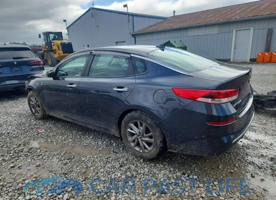 5XXGT4L39KG316680# 2