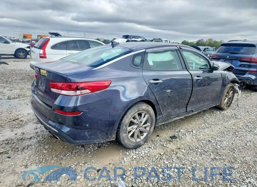 5XXGT4L39KG316680# 3