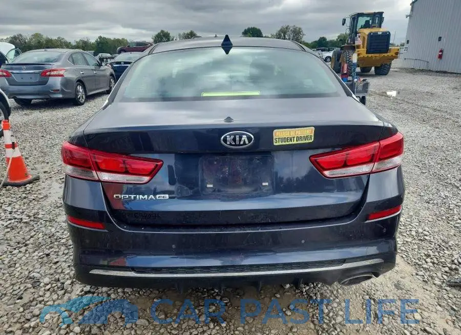 5XXGT4L39KG316680# 6