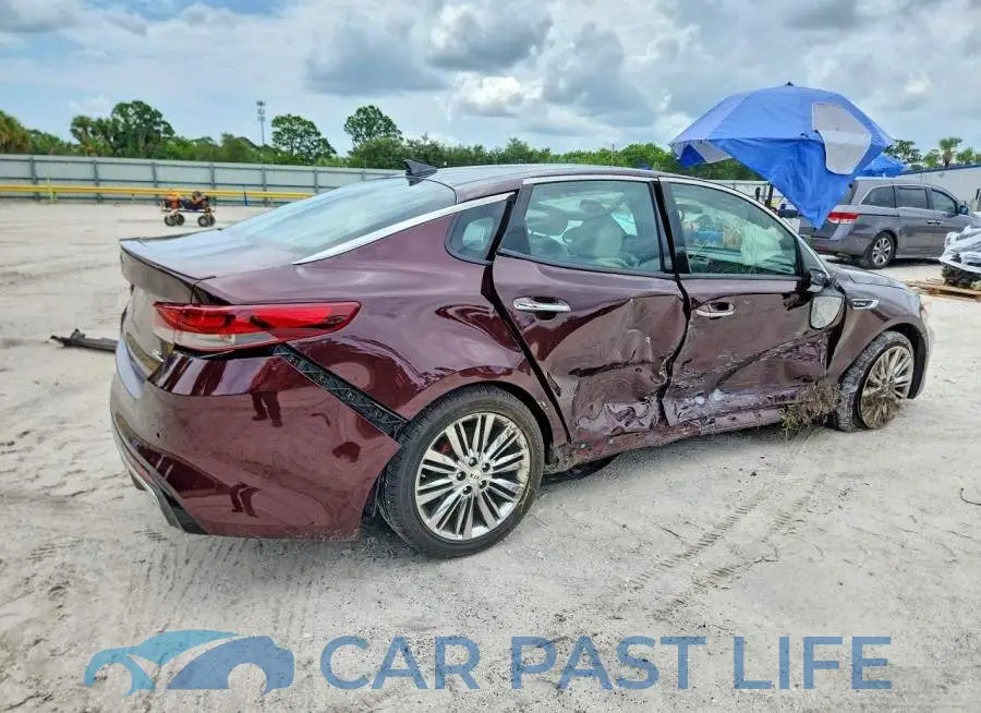 5XXGV4L24JG201551# 3