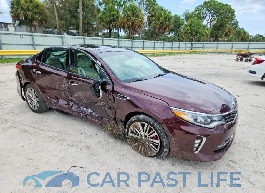 5XXGV4L24JG201551# 4