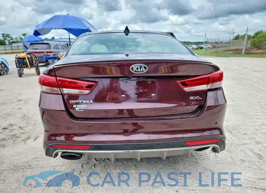 5XXGV4L24JG201551# 6