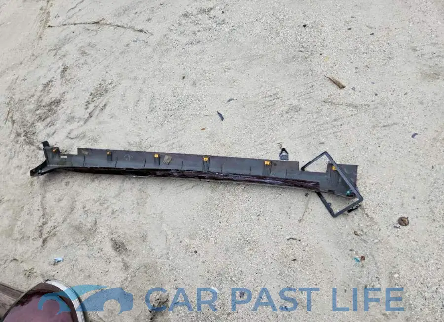 5XXGV4L24JG201551# 12