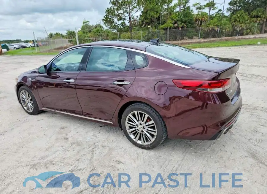 5XXGV4L24JG201551# 2