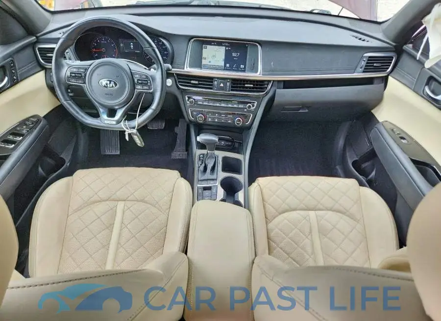 5XXGV4L24JG201551# 8