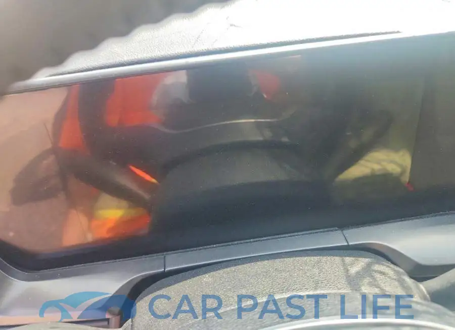 5XYP6DGC0PG381812# 9