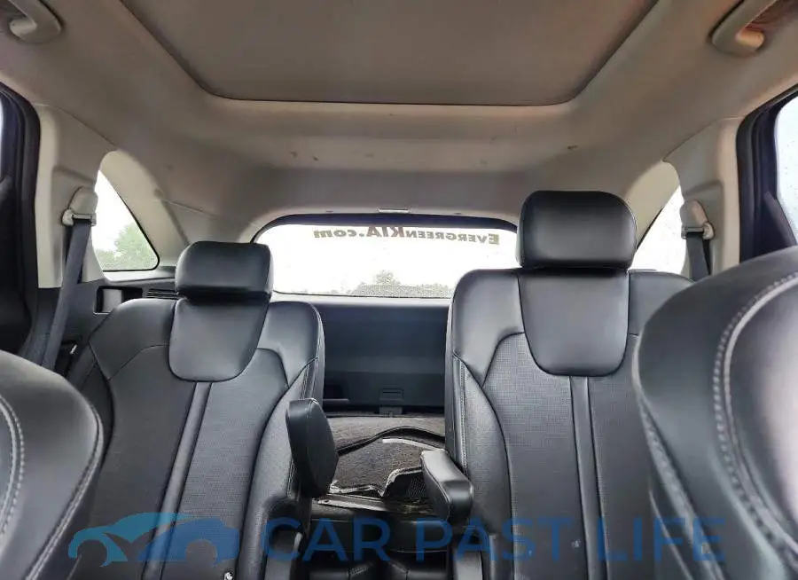5XYRK4JF7SG310350# 10
