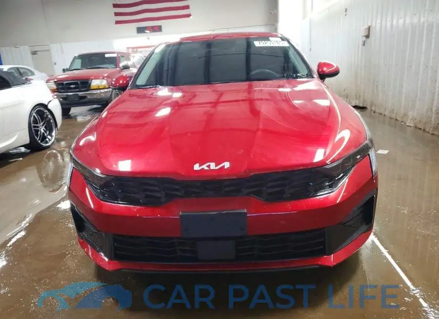 KNAG24J72S5278221# 5