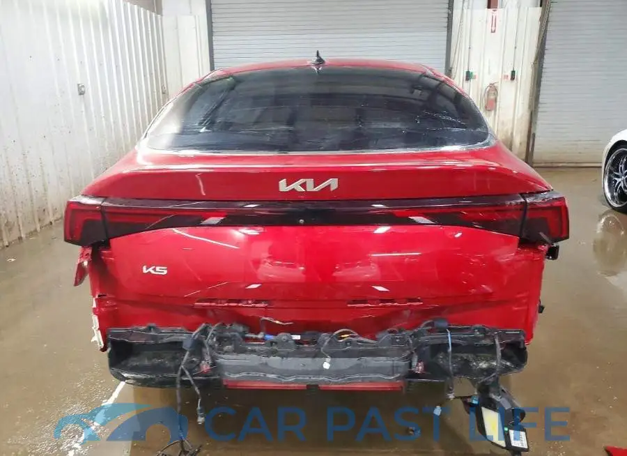 KNAG24J72S5278221# 6
