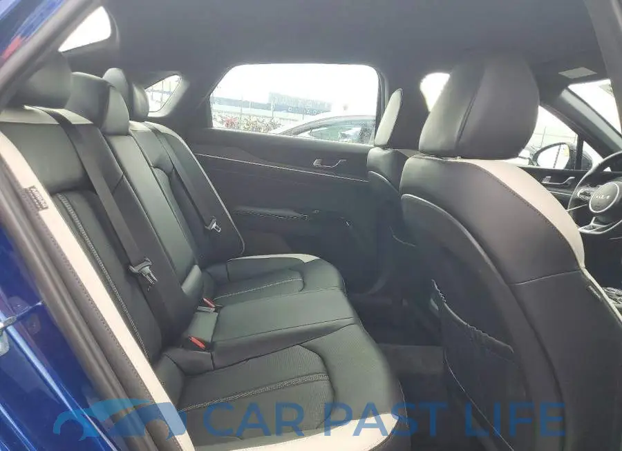 KNAG64J76T5482056# 10