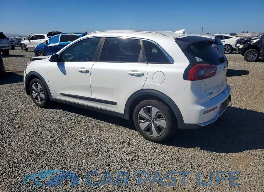 KNDCC3LC1J5162669# 2