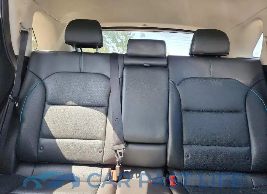 KNDCE3LG3L5035213# 10