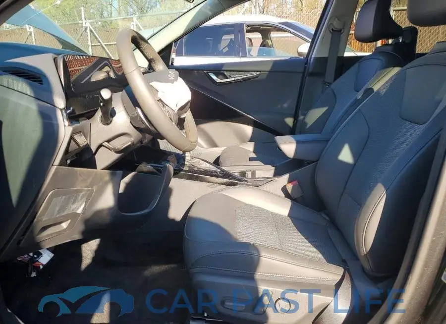 KNDCR3LE1S5260473# 7