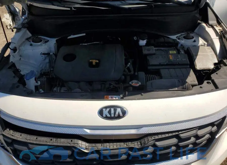 KNDEPCAA6M7197179# 12