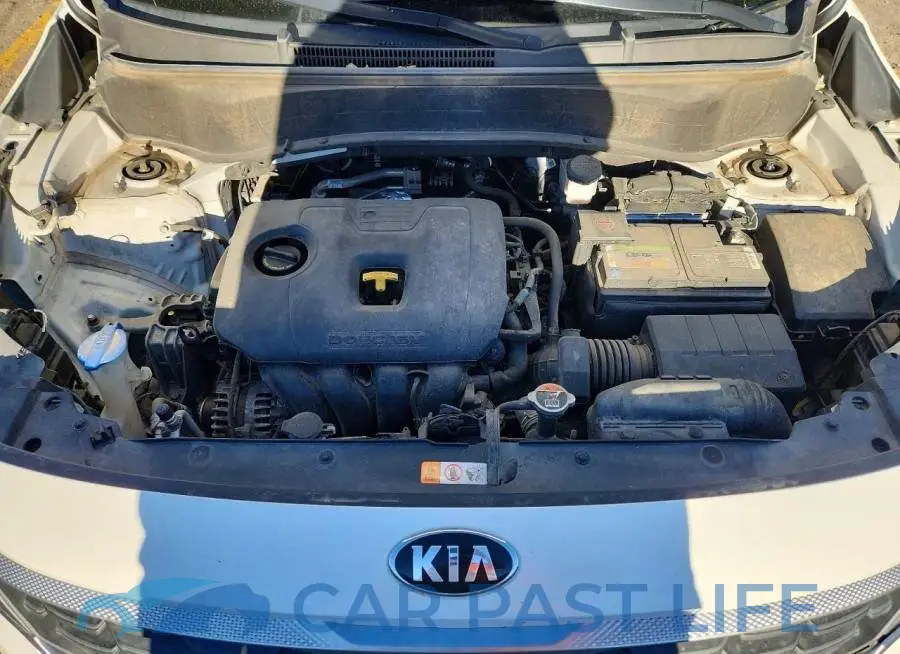 KNDEPCAA8M7136755# 12