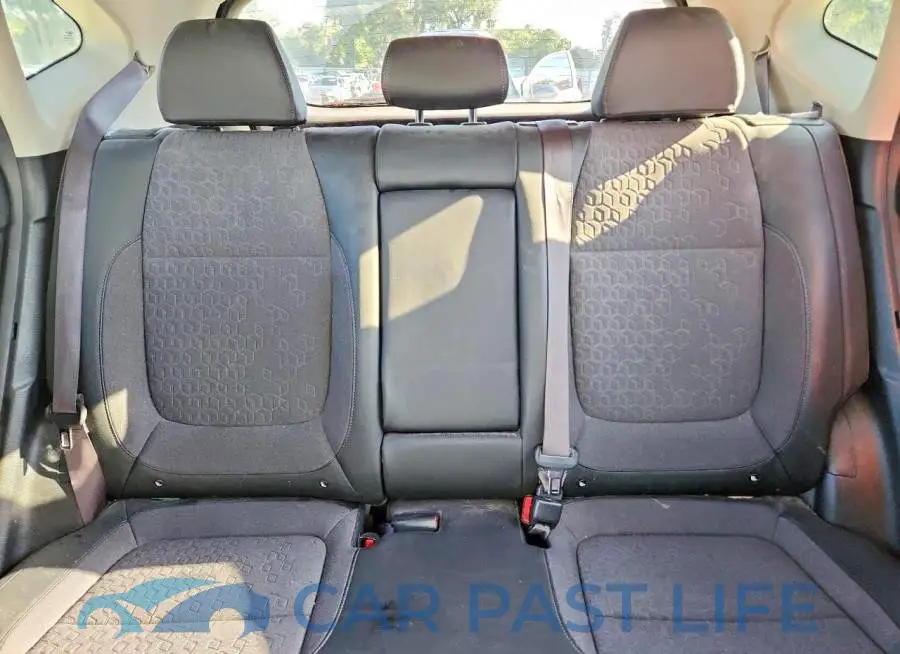 KNDEU2AA4R7621680# 10