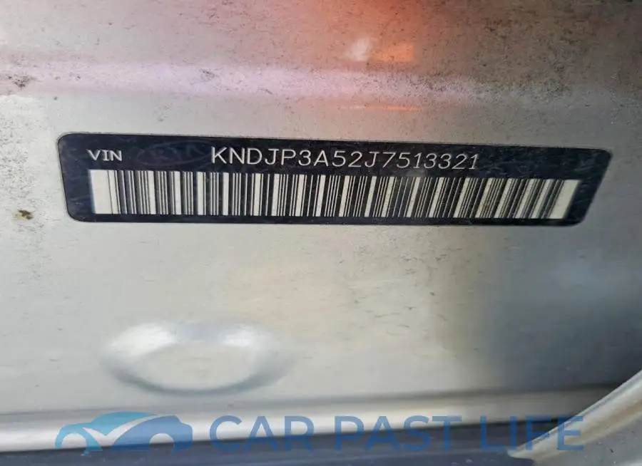 KNDJP3A52J7513321# 13