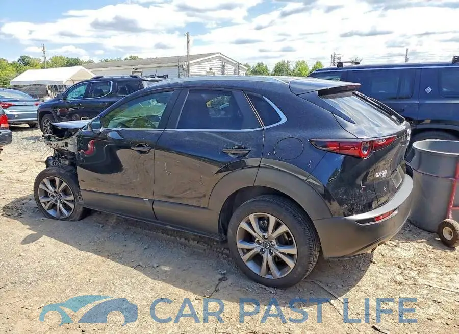 3MVDMBCM2RM655124# 2