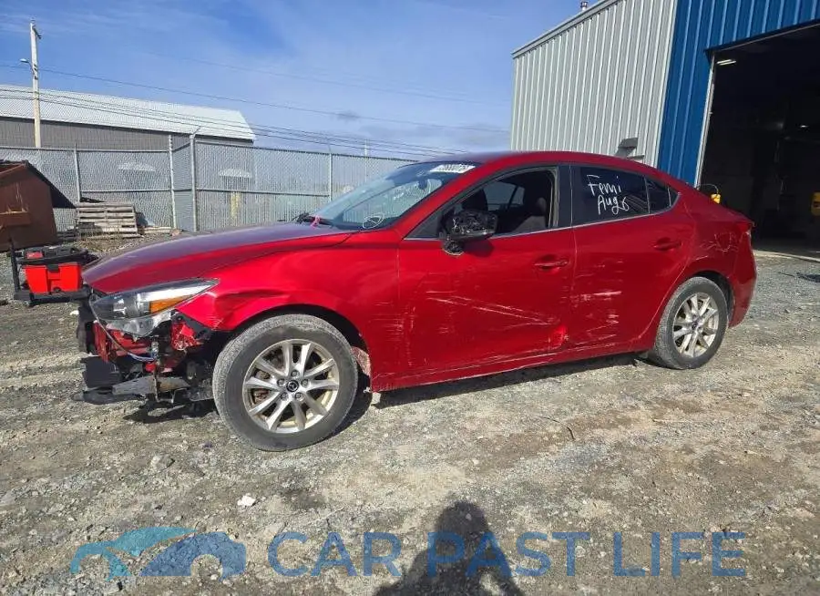 JM1BN1V7XJ1172960# 1