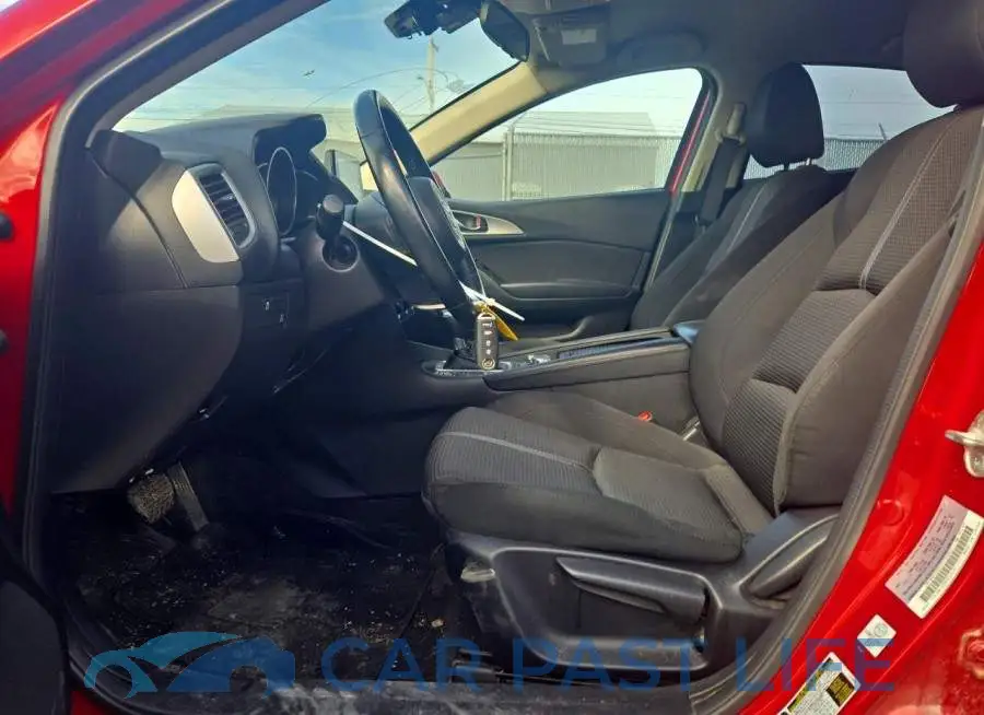 JM1BN1V7XJ1172960# 7