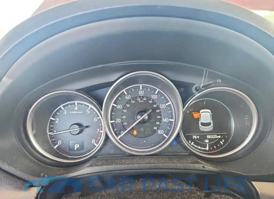 JM3KFABM7J1473989# 9
