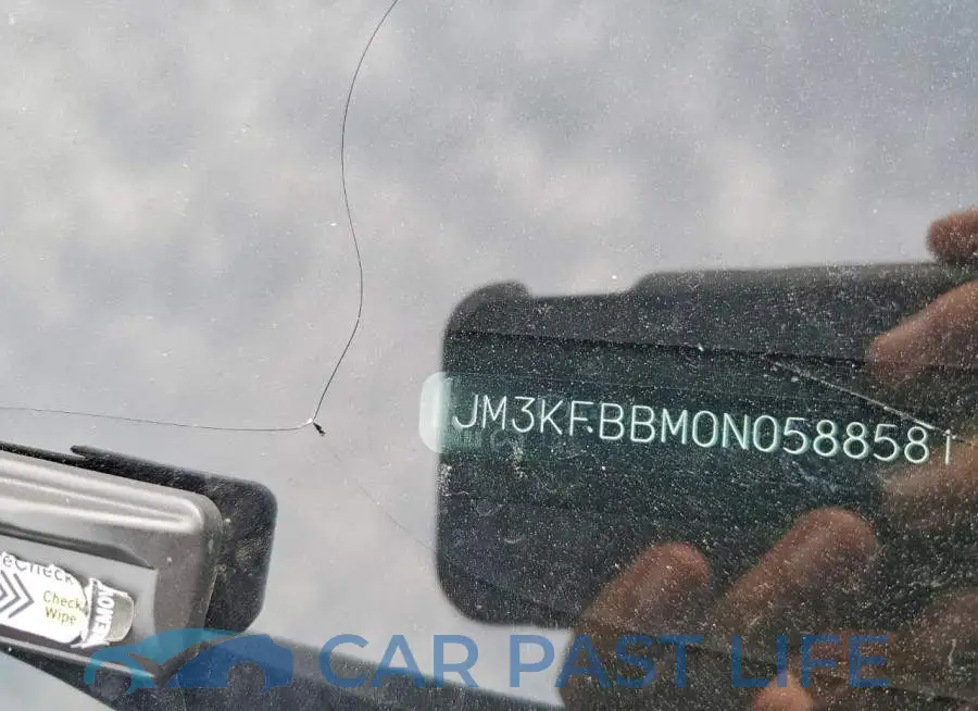 JM3KFBBM0N0588581# 13