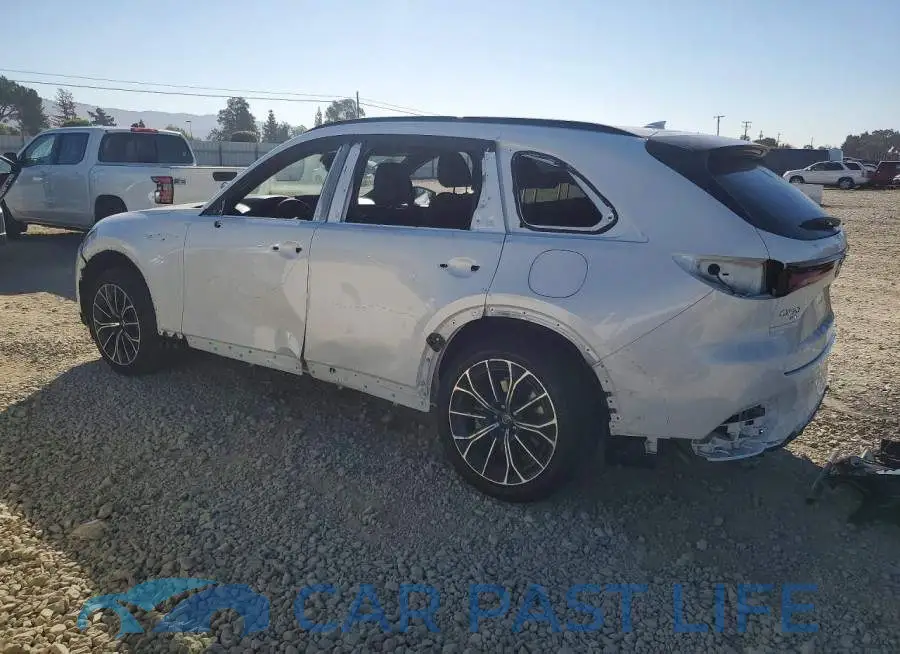 JM3KJEHAXS1129870# 2
