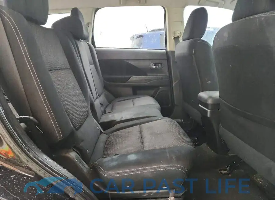 JA4AD2A32JZ066246# 11