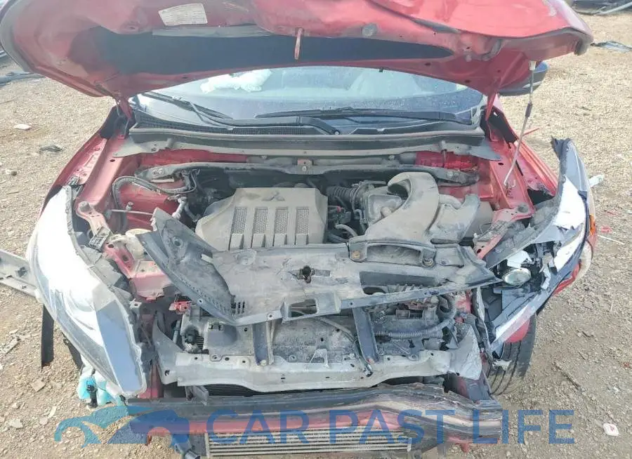 JA4AT4AA7JZ047088# 12
