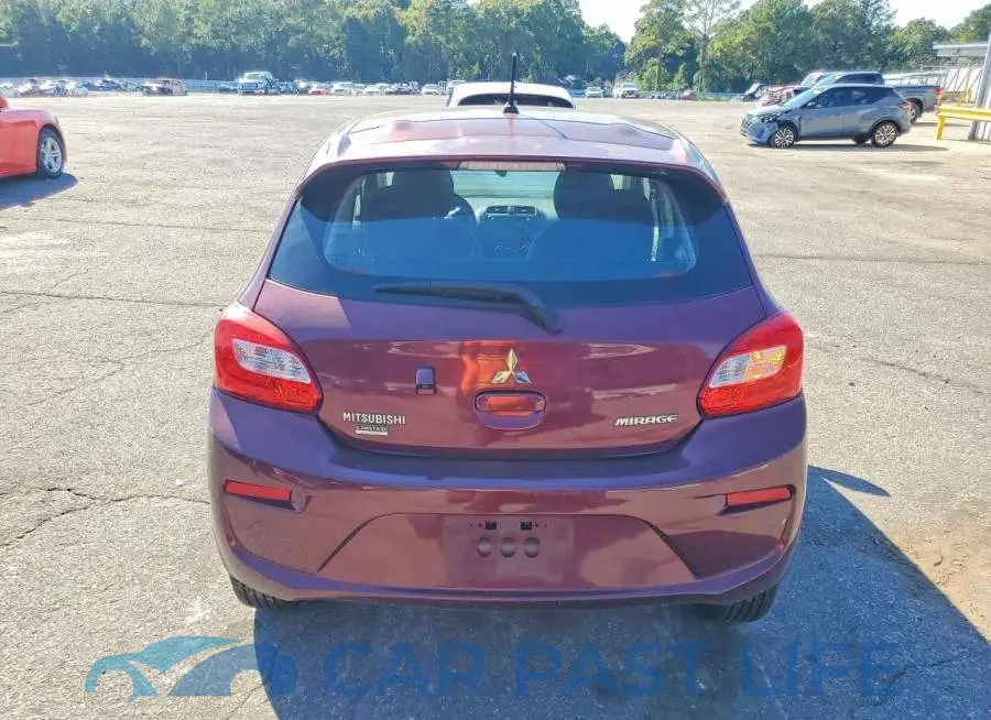 ML32A5HJ1KH012844# 6