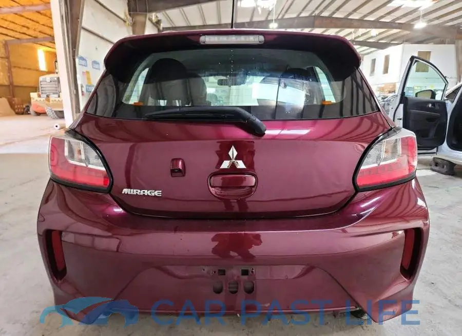 ML32AUHJ9RH006570# 6