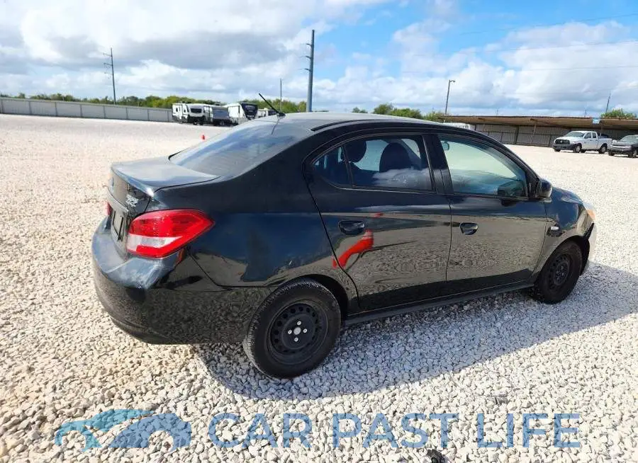 ML32F3FJ6KHF17810# 3