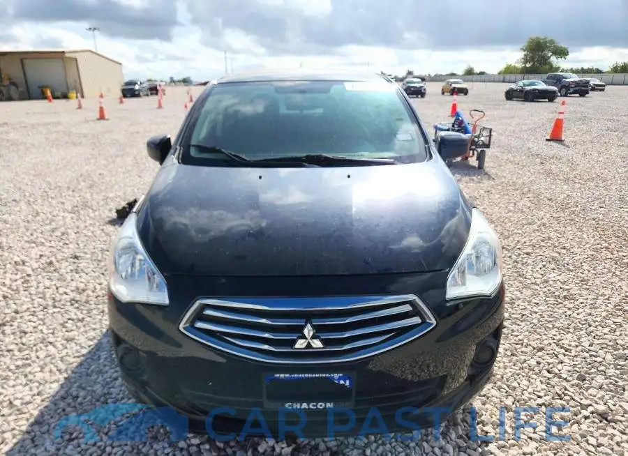 ML32F3FJ6KHF17810# 5