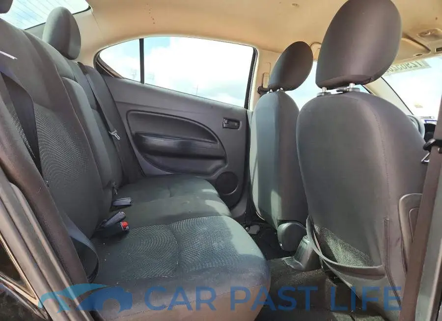 ML32F3FJ6KHF17810# 10