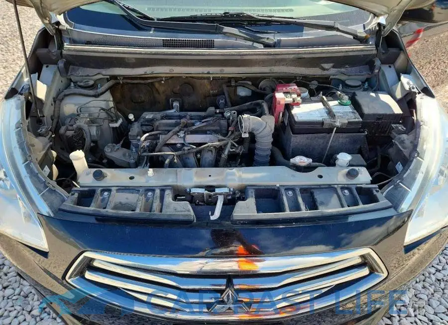 ML32F3FJ6KHF17810# 11