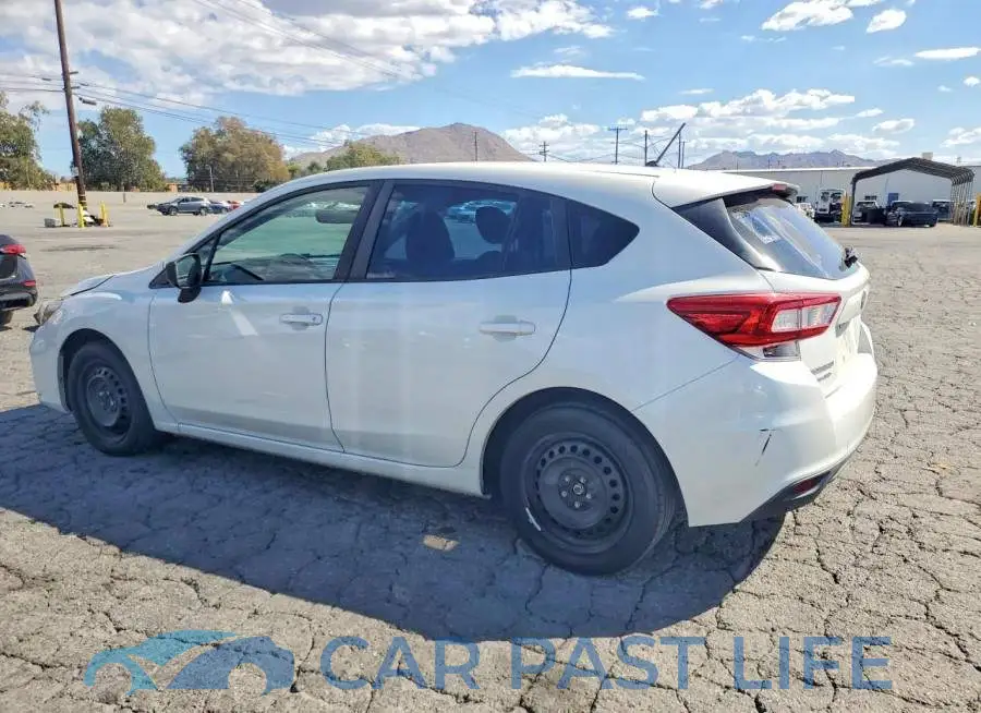 4S3GTAA62K3756221# 2