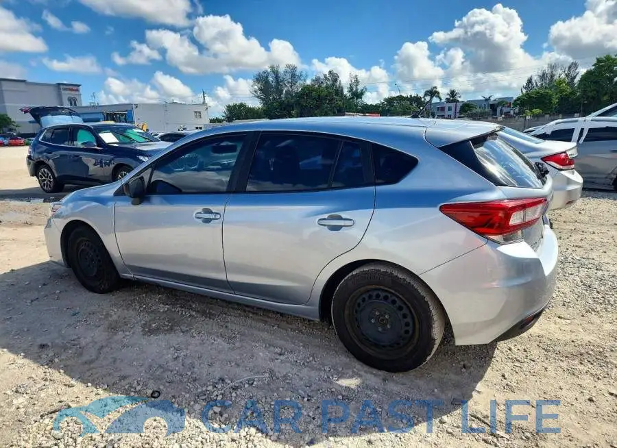 4S3GTAA63K3715791# 2
